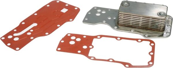ENFRIADOR ACEITE RAM 2500 6.7 DIESEL 11-24 DORMAN