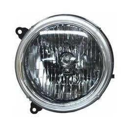 OPTICO IZQUIERDO LIBERTY 02-04 TYC