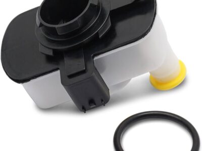 BOMBA DETECCION DE FUGAS VAPOR DE COMBUSTIBLE DODGE /CHRYSLER / JEEP 08-24 DORMAN