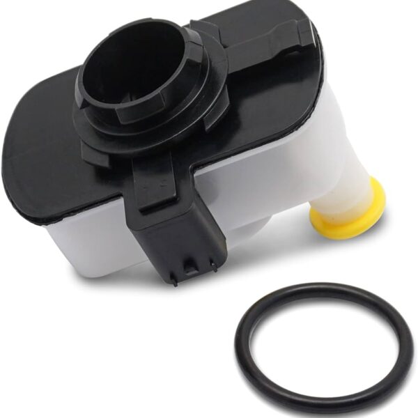 BOMBA DETECCION DE FUGAS VAPOR DE COMBUSTIBLE DODGE /CHRYSLER / JEEP 08-24 DORMAN