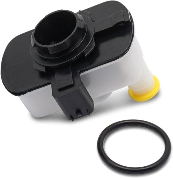 BOMBA DETECCION DE FUGAS VAPOR DE COMBUSTIBLE DODGE /CHRYSLER / JEEP 08-24 DORMAN