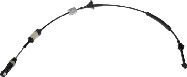 PIOLA SELECTOR DE CAMBIOS DODGE GCARAVAN CHRYSLER TOWN COUNTRY 3.6 11-20 DORMAN