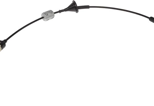 PIOLA SELECTOR DE CAMBIOS DODGE GCARAVAN CHRYSLER TOWN COUNTRY 3.6 11-20 DORMAN