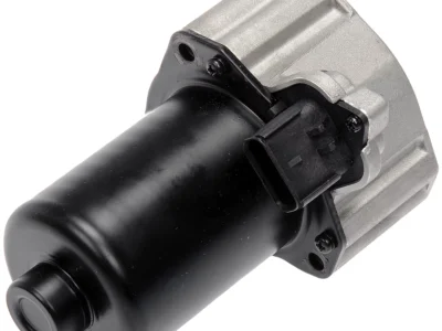 MOTOR CAJA DE TRANSFERENCIA JEEP G-CHEROKEE / LIBERTY DODGE DURANGO 11-23 DORMAN