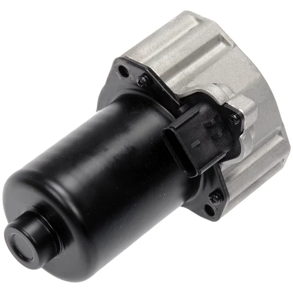 MOTOR CAJA DE TRANSFERENCIA JEEP G-CHEROKEE / LIBERTY DODGE DURANGO 11-23 DORMAN