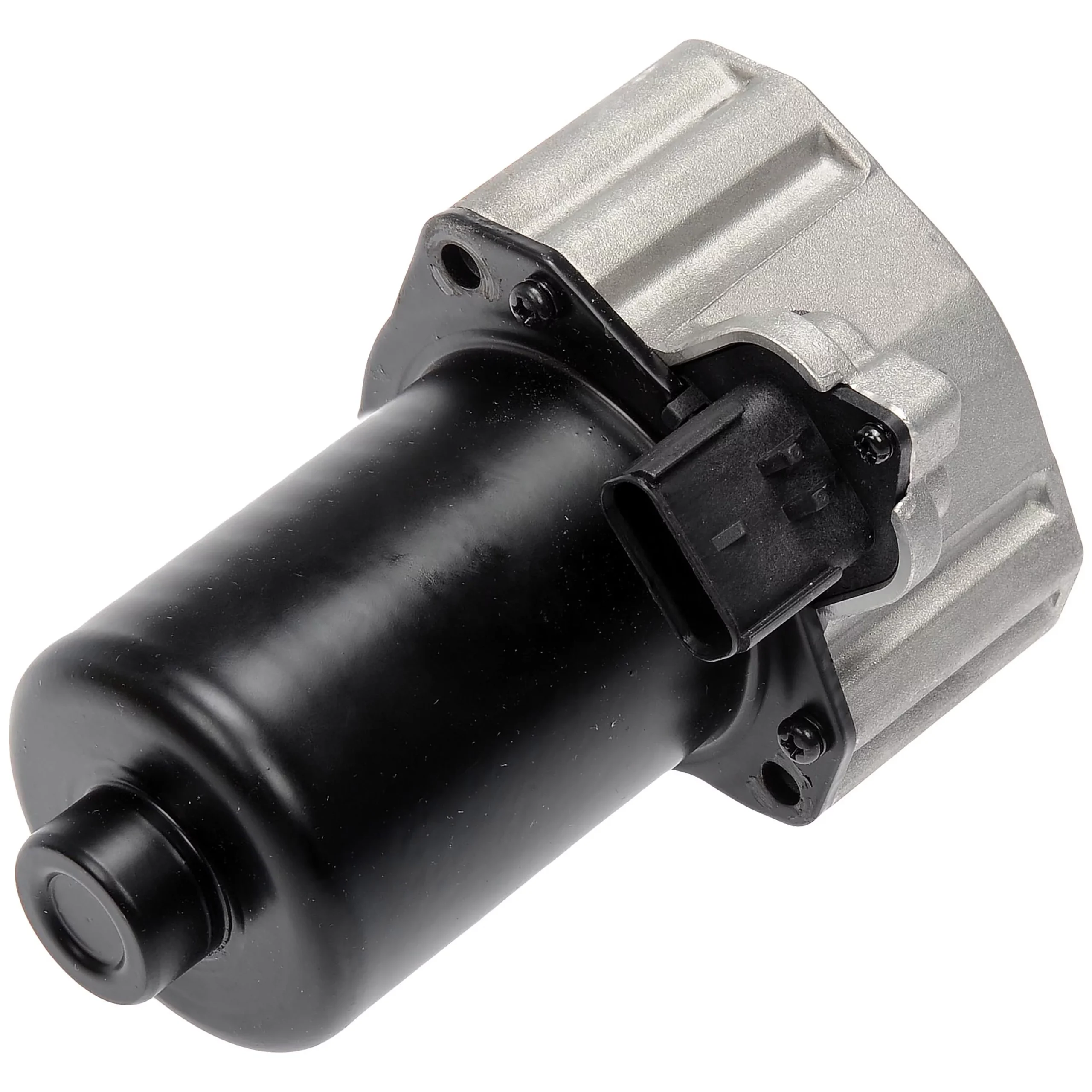 MOTOR CAJA DE TRANSFERENCIA JEEP G-CHEROKEE / LIBERTY DODGE DURANGO 11-23 DORMAN