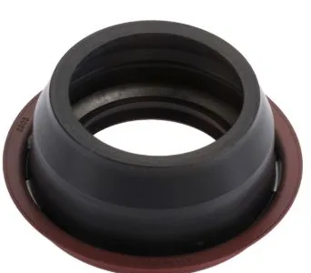 RETEN SALIDA CAJA DE CAMBIOS Y TRANSMISION DAKOTA/WRANGLER/CHEROKEE 84-96 NATIONAL