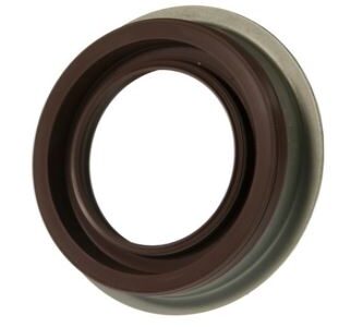 RETEN PIÑON DE ATAQUE TRASERO EXTERIOR AVALANCHE/C2500/SILVERADO/SUBURBAN/RAM 97-15 NATIONAL
