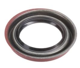 RETEN EJE DELANTERO TRANSMISION  NEON/PT CRUISER/PACIFICA/GRAND CARAVAN 87-20 NATIONAL
