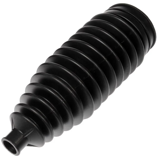 FUELLE CREMALLERA DE DIRECCION CHEVROLET SILVERADO TAHOE SUBURBAN 07-14 DORMAN