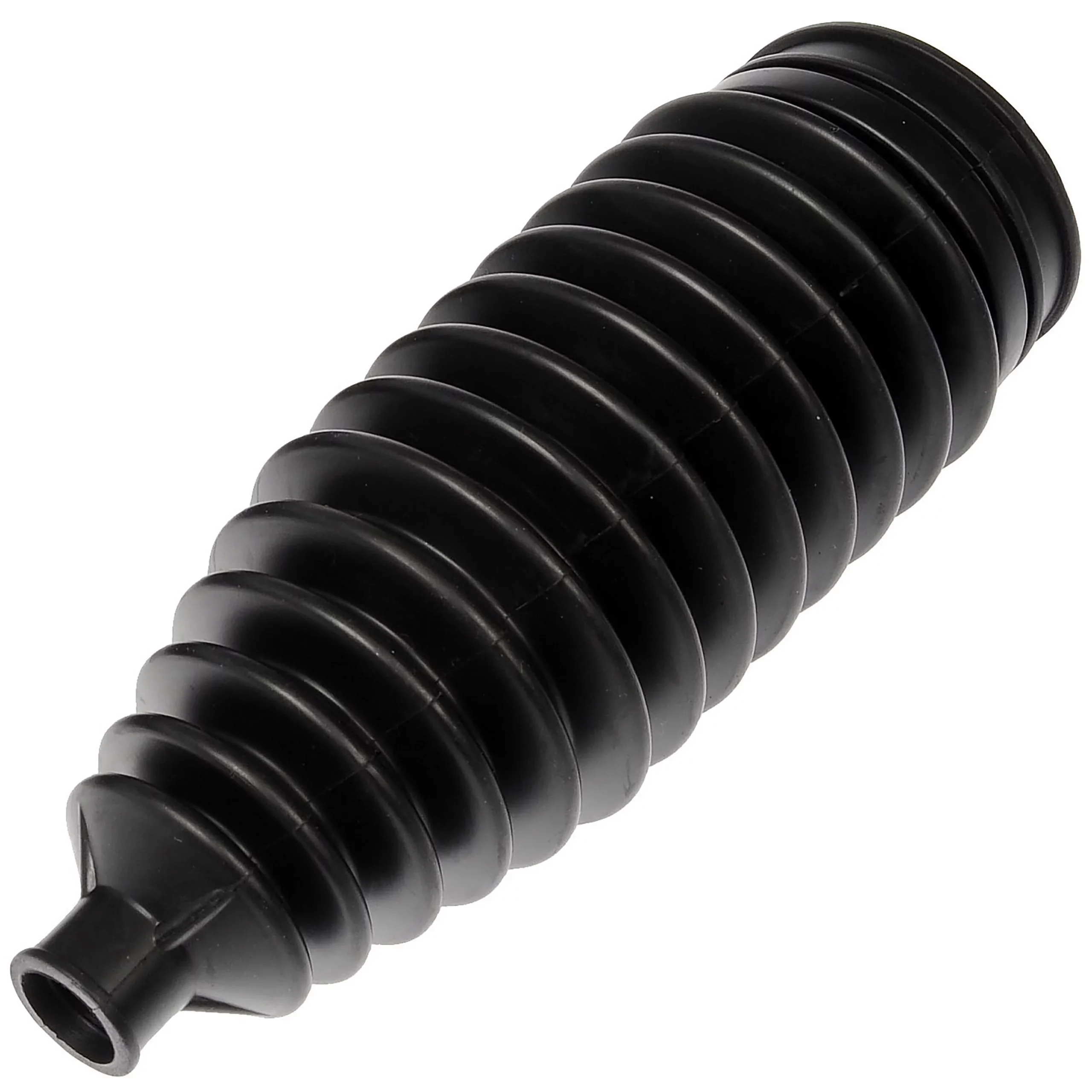 FUELLE CREMALLERA DE DIRECCION CHEVROLET SILVERADO TAHOE SUBURBAN 07-14 DORMAN