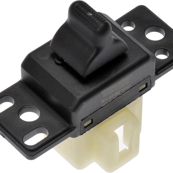 SWITCH ALZA VIDRIOS DERECHO DODGE CARAVAN CHRYSLER TOWN COUNTRY 04-07 DORMAN