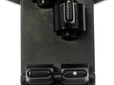 COMANDO ALZA VIDRIOS DODGE CARAVAN CHRYSLER TOWN COUNTRY 04-07 DORMAN