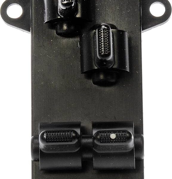 COMANDO ALZA VIDRIOS DODGE CARAVAN CHRYSLER TOWN COUNTRY 04-07 DORMAN
