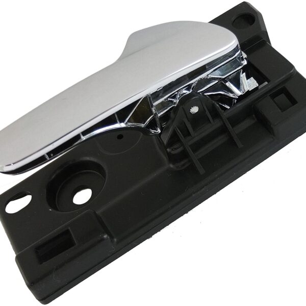 MANILLA INTERIOR DERCHA CROMO DELANTERA / TRASERA G-CHEROKEE DURANGO 11-19 DORMAN