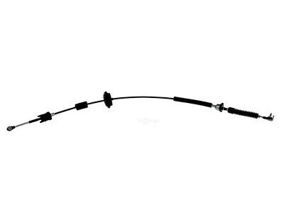 PIOLA SELECTOR DE CAMBIOS JEEP COMPASS / PATRIOT 07-17 DORMAN