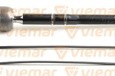 TERMINAL DIRECCION DURANGO/G-CHEROKEE 11-15 VIEMAR BRASIL