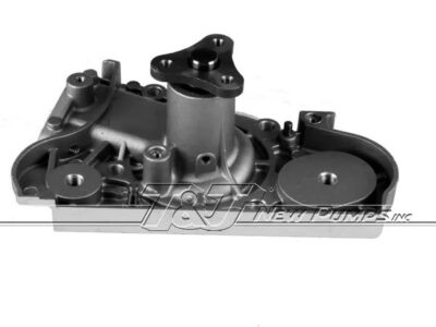 BOMBA AGUA FORD ESCORT 1.8 91-96 T&J