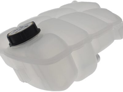 DEPOSITO AUXILIAR RADIADOR FORD FOCUS 13-18 ESCAPE 13-16 DORMAN