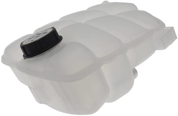 DEPOSITO AUXILIAR RADIADOR FORD FOCUS 13-18 ESCAPE 13-16 DORMAN