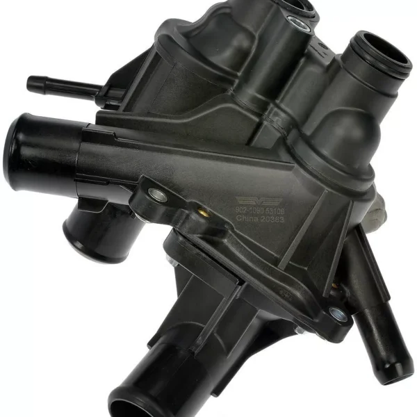 CAJA TERMOSTATICA FORD F-150 / EXPEDITION 17-21 DORMAN