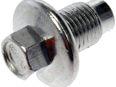 TAPON DE CARTER FORD VARIOS 95-22 DORMAN