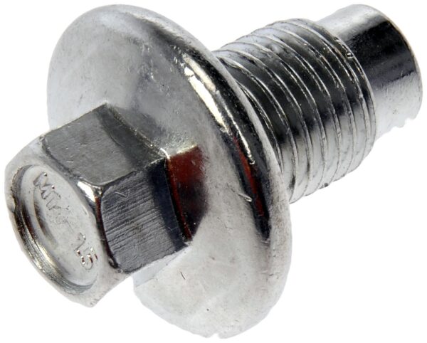 TAPON DE CARTER FORD VARIOS 95-22 DORMAN