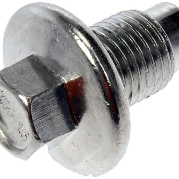 TAPON DE CARTER FORD VARIOS 95-22 DORMAN