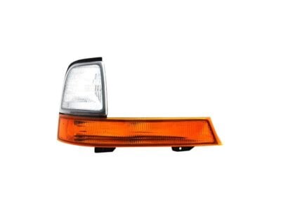 FAROL INTERMITENTE DELANTERO DERECHO RANGER 98-04 TYC