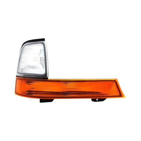 FAROL INTERMITENTE DELANTERO DERECHO RANGER 98-04 TYC