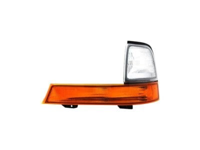 FAROL INTERMITENTE DELANTERO IZQUIERDO RANGER 98-04 TYC