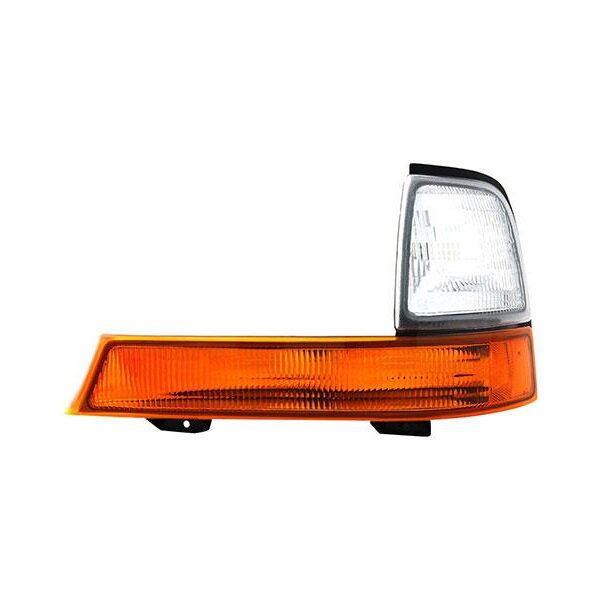 FAROL INTERMITENTE DELANTERO IZQUIERDO RANGER 98-04 TYC