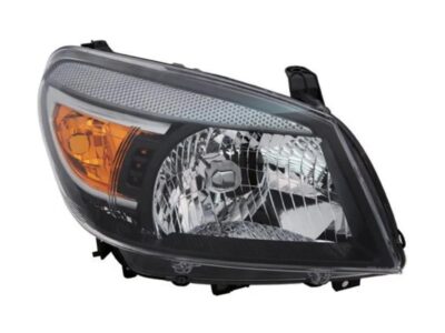 OPTICO DELANTERO DERECHO RANGER TAILANDESA 10-12 TYC