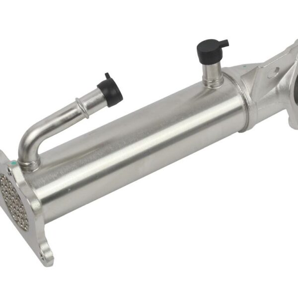 ENFRIADOR DE GASES VALVULA EGR FORD RANGER  3.2 13-16 TAIWAN