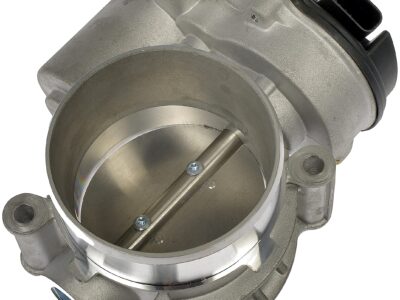 CUERPO DE ACELERACION EXPEDITION/F-150 MOTOR 3.5L 11-17 DORMAN