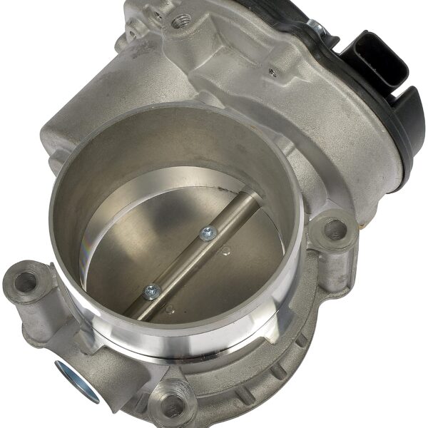 CUERPO DE ACELERACION EXPEDITION/F-150 MOTOR 3.5L 11-17 DORMAN