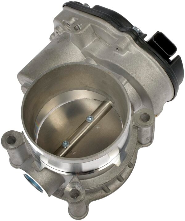 CUERPO DE ACELERACION EXPEDITION/F-150 MOTOR 3.5L 11-17 DORMAN