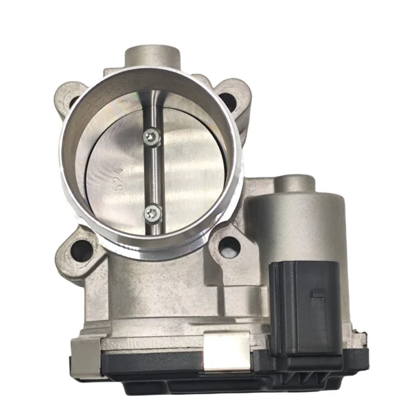 CUERPO DE ACELERACION FORD ECOSPORT BENCINERA 1.5 13-20  TAKAMA