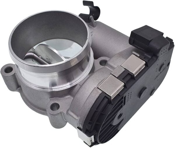 CUERPO ACELERACION FORD RANGER  3.2 13-20 TAIWAN
