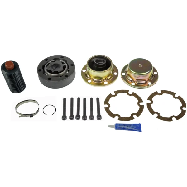 REPARACION CARDAN F150 09-14 EXPEDITION 07-14 DORMAN