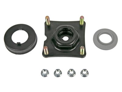 CAZOLETA DE SUSPENCION DELANTERA FORD ESCAPE 01-12 MONROE