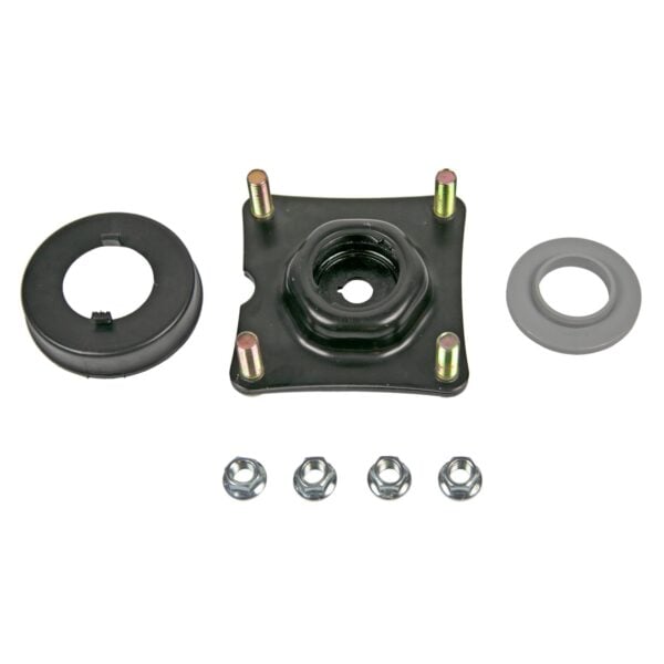 CAZOLETA DE SUSPENCION DELANTERA FORD ESCAPE 01-12 MONROE