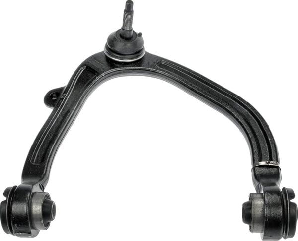 BANDEJA DE SUSPENSION SUPERIOR DERECHA  FORD F150 (RAPTOR 6.2) 10-14 DORMAN
