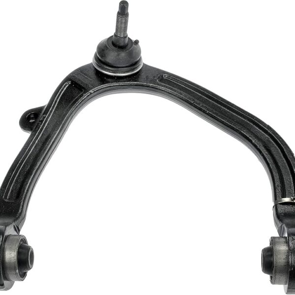 BANDEJA DE SUSPENSION SUPERIOR DERECHA  FORD F150 (RAPTOR 6.2) 10-14 DORMAN