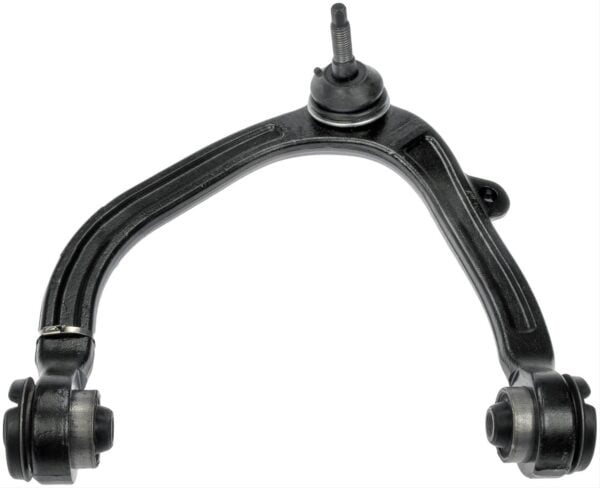 BANDEJA DE SUSPENSION SUPERIOR IZQUIERDA FORD F150 (RAPTOR 6.2) 10-14 DORMAN