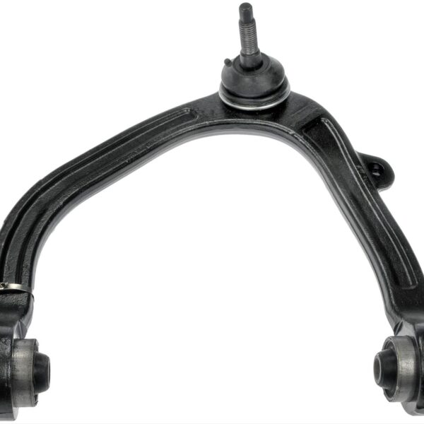 BANDEJA DE SUSPENSION SUPERIOR IZQUIERDA FORD F150 (RAPTOR 6.2) 10-14 DORMAN