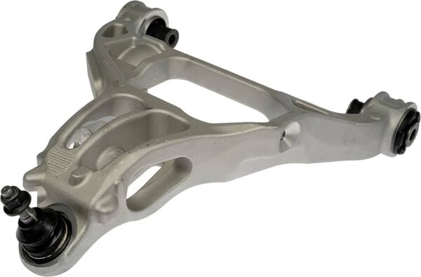 BANDEJA DE SUSPENSION INFERIOR DERECHA  FORD F150 10-14 DORMAN