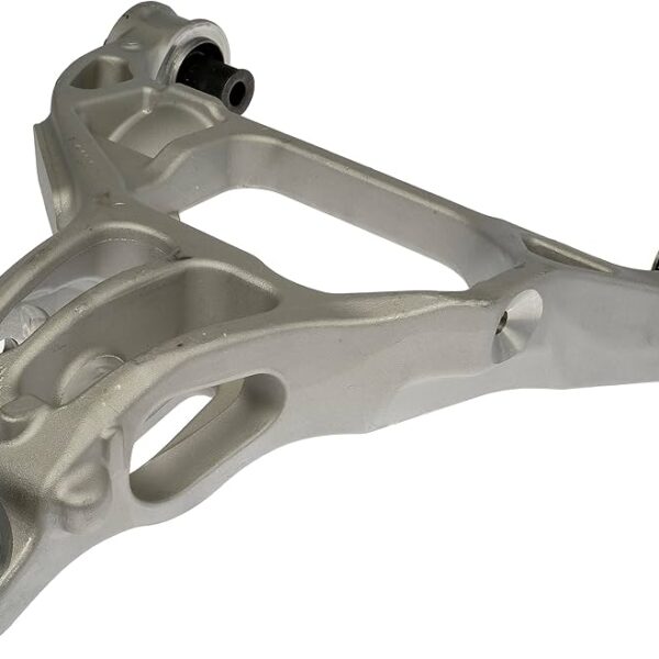 BANDEJA DE SUSPENSION INFERIOR DERECHA  FORD F150 RAPTOR 10-14 DORMAN