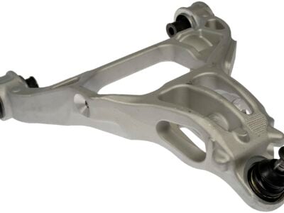 BANDEJA DE SUSPENSION INFERIOR IZQUIERDA  FORD F150 10-14 DORMAN