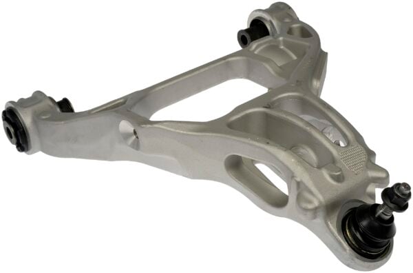 BANDEJA DE SUSPENSION INFERIOR IZQUIERDA  FORD F150 10-14 DORMAN